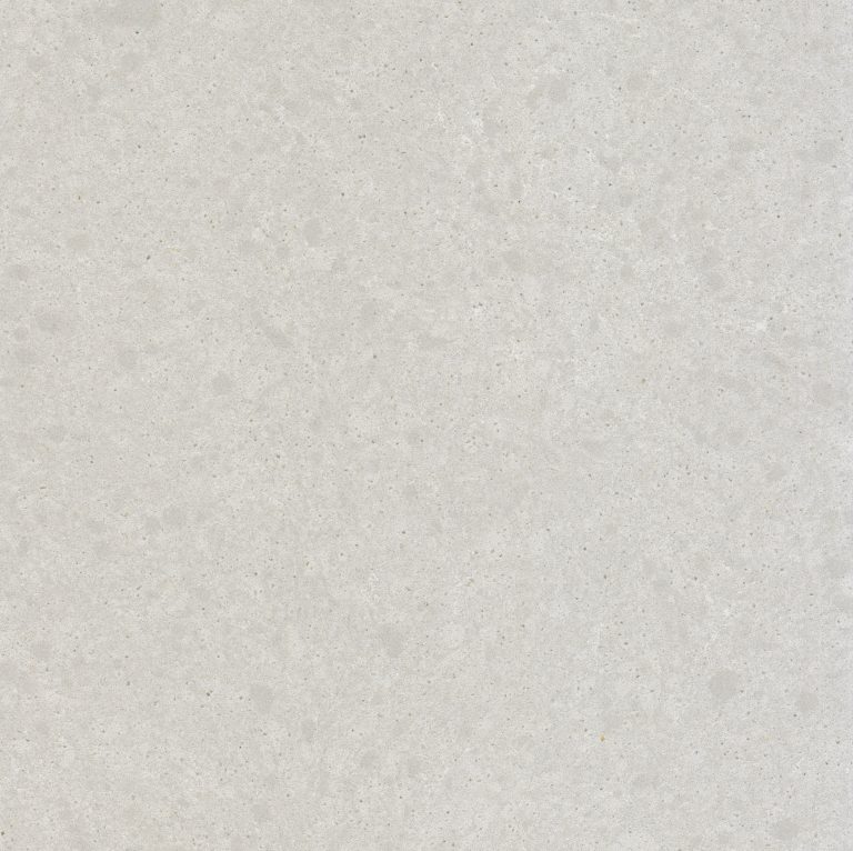 Mora Cimstone Quartz Slab
