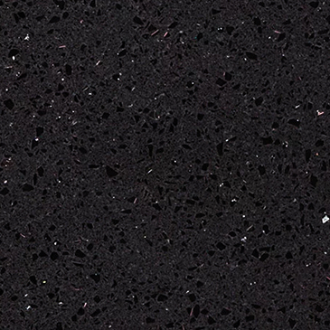 Savana Cimstone Quartz Slab