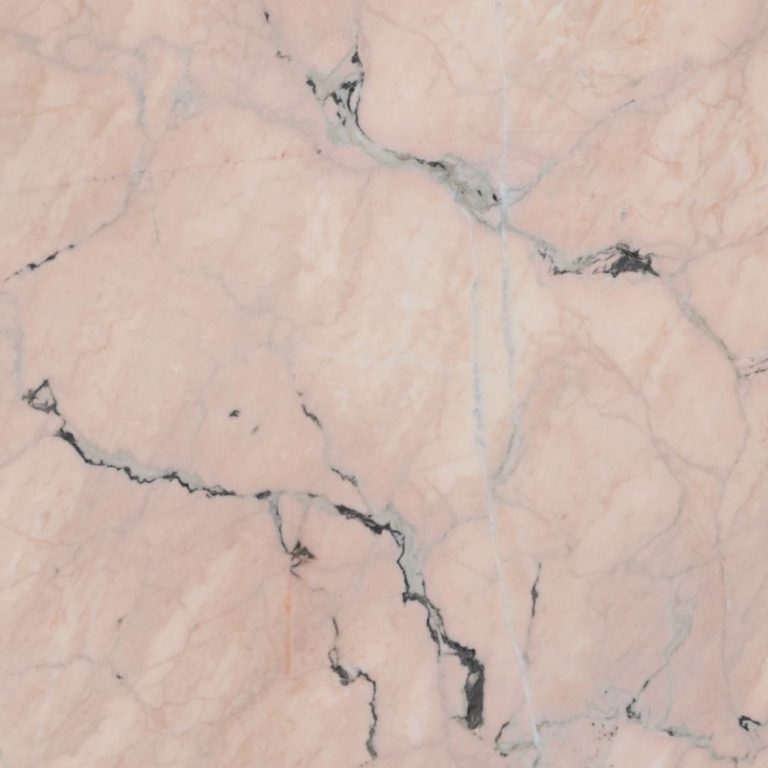 Rosa Aurora Marble Slab 74311