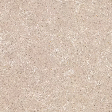 Linen Cimstone Quartz Slab
