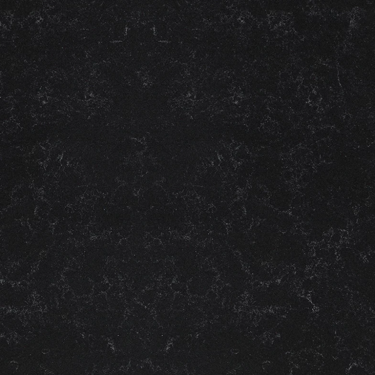 Toros Cimstone Quartz Slab
