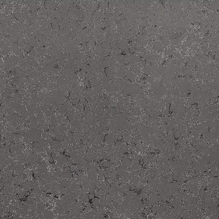 Ares Cimstone Quartz Slab