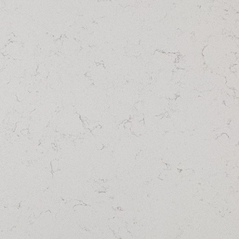 Versilia Cimstone Quartz Slab