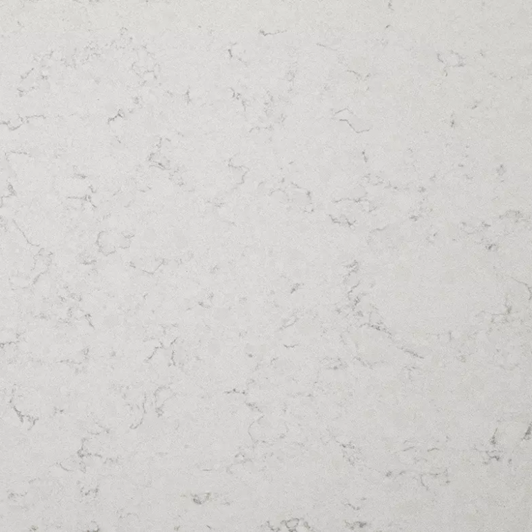 Olympos Cimstone Quartz Slab