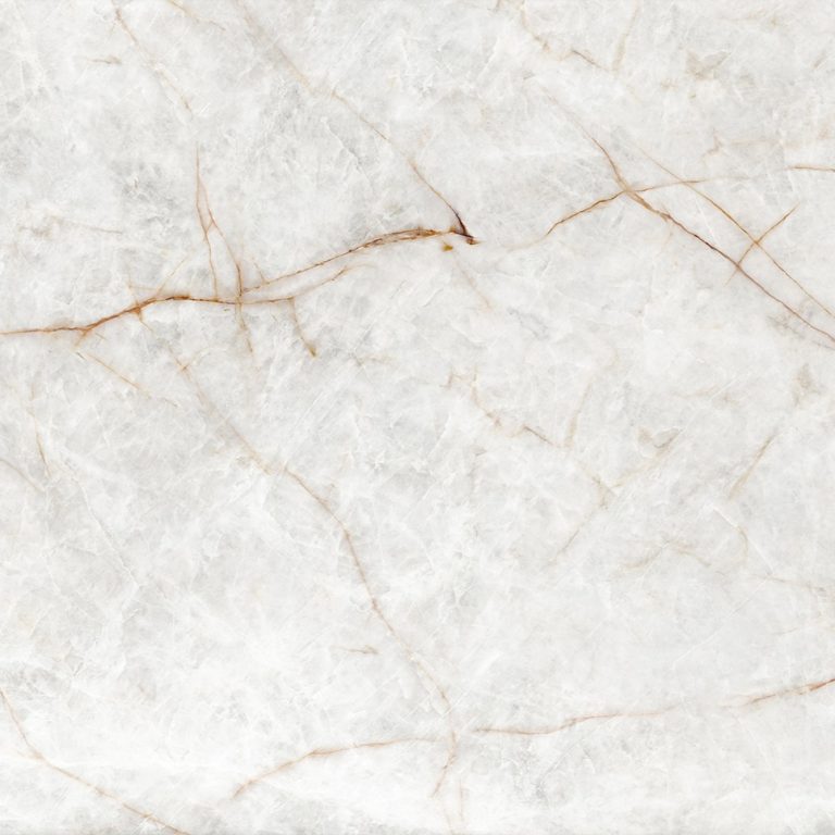 Amber Cimstone Quartz Slab