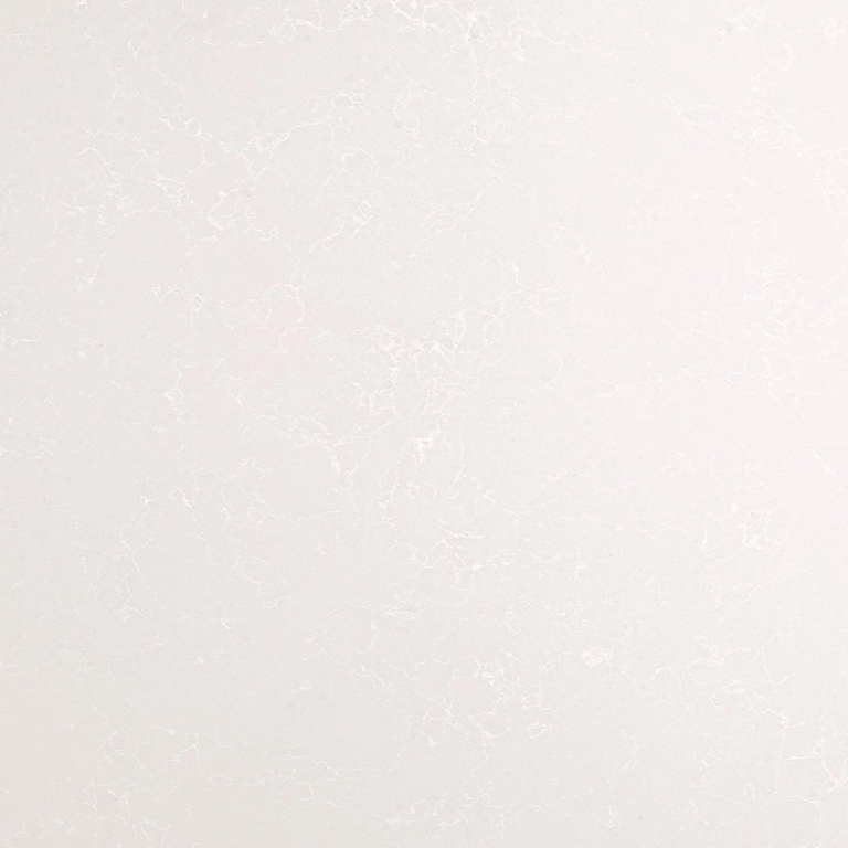 Artemis Cimstone Quartz Slab