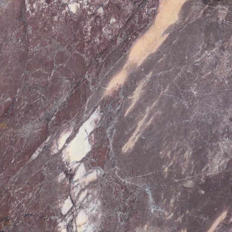 Amarone Honed Marble Slab 76257