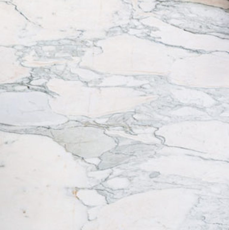 Calacatta Monet Green Polished Marble Slab 44505