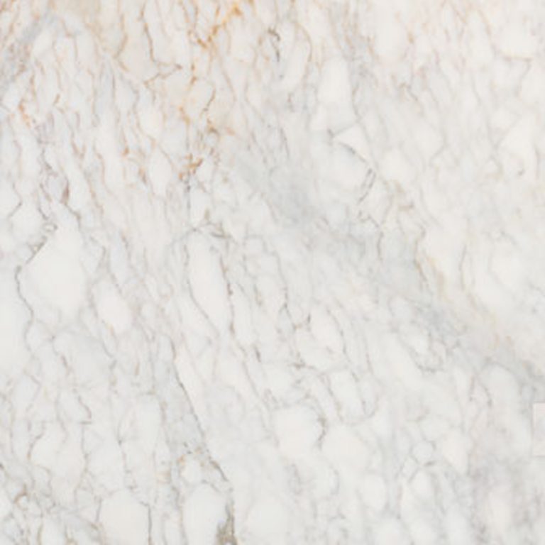 Arabescato Gold Marble Slab 63399