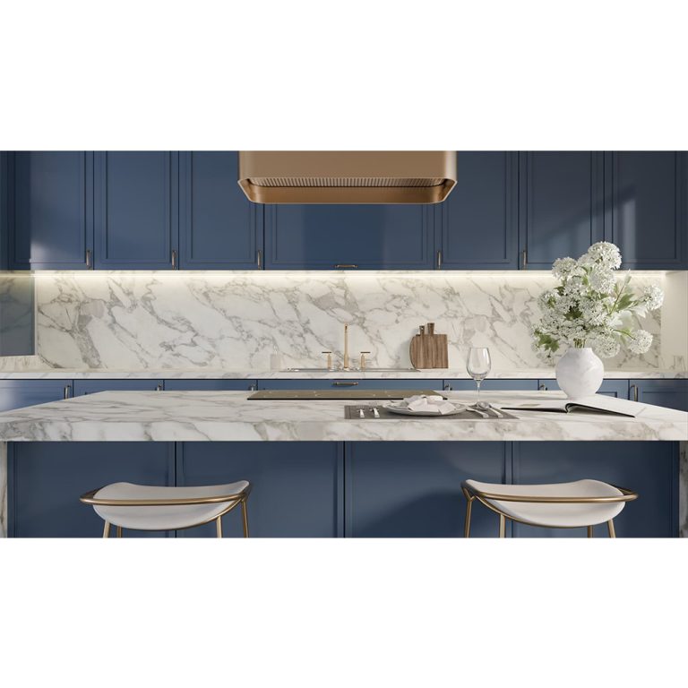 Arpels Cimstone Quartz Slab