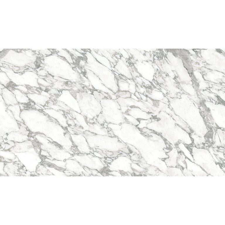 Arpels Cimstone Quartz Slab
