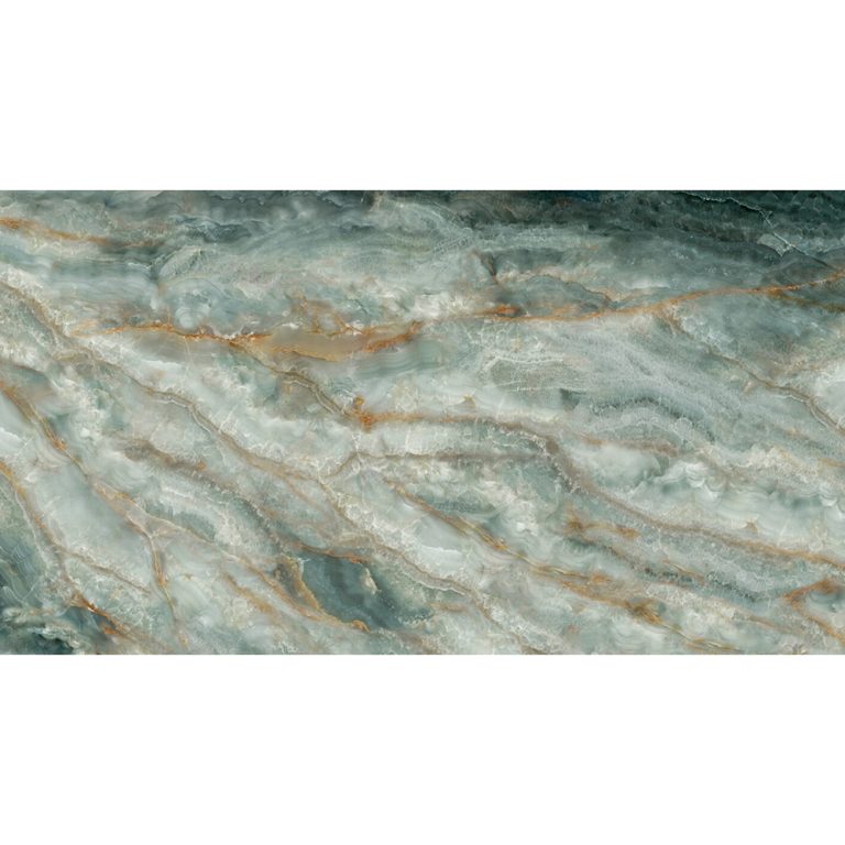 Atlantis Cimstone Quartz Slab