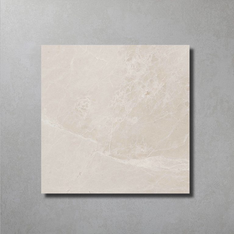 Belgravia Marble Tile