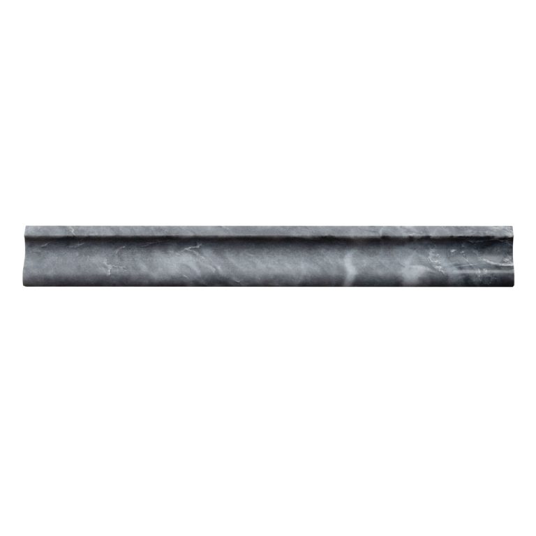 Bluestone Marble Honed Dado Moulding