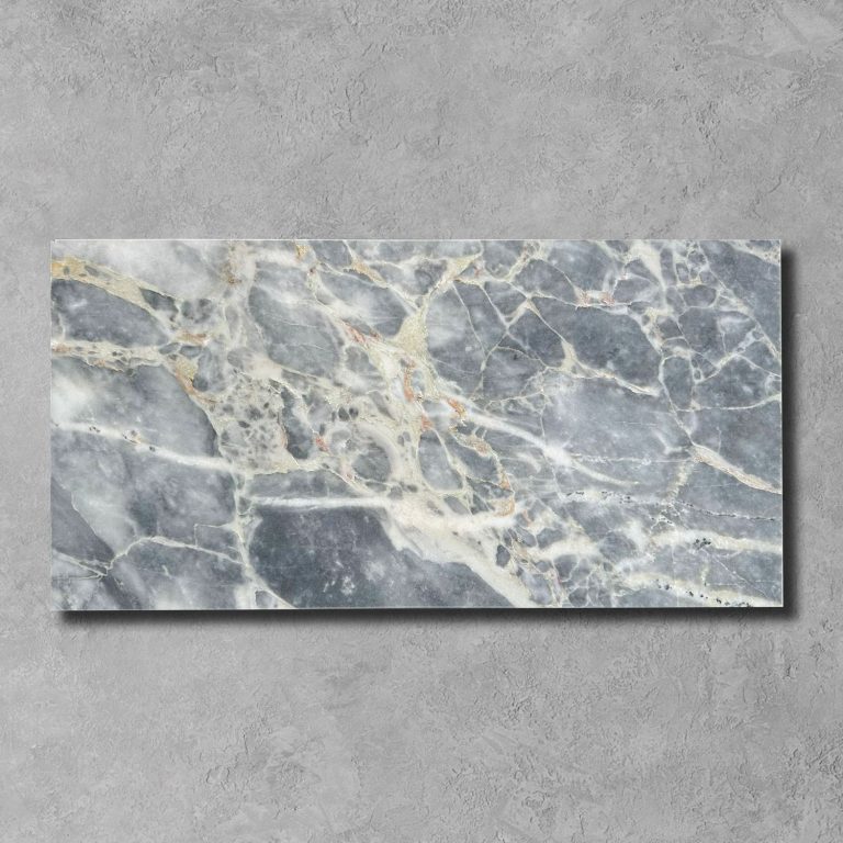Bluette Marble Tile