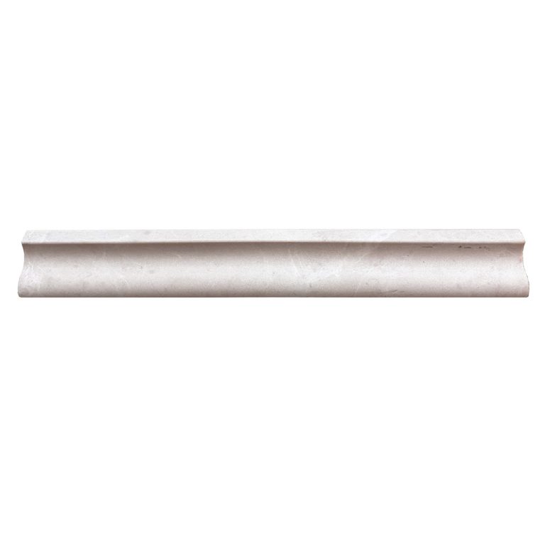 Botticino Marble Dado Moulding