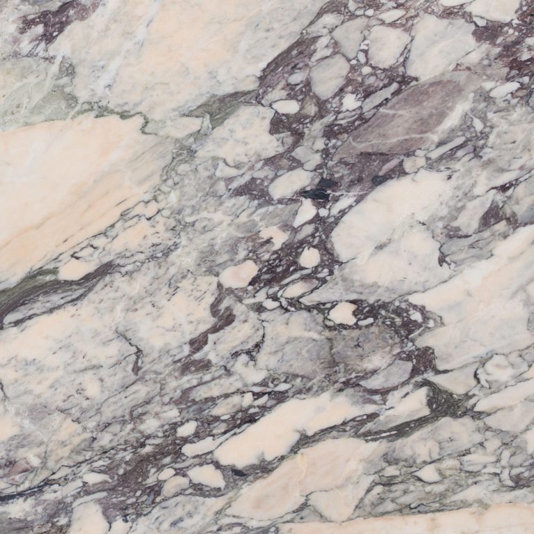 Breccia Capraia Honed Marble Slab 74120
