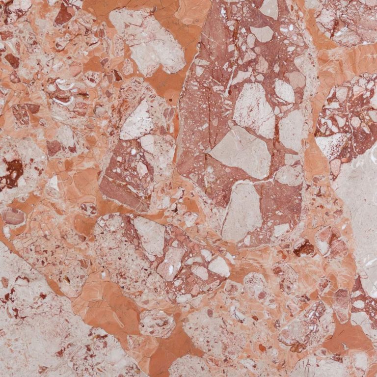Breccia Pernice Marble Slab 58172