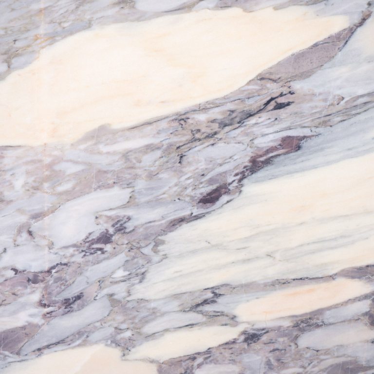 Breccia Honed Marble Slab 89820