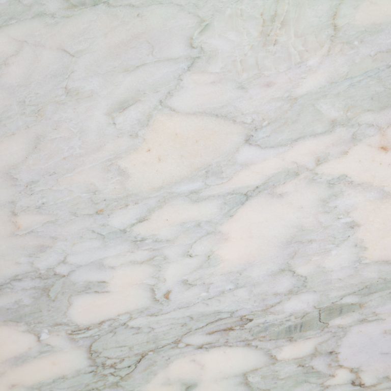 Calacatta Monet Green Marble Slab 72636