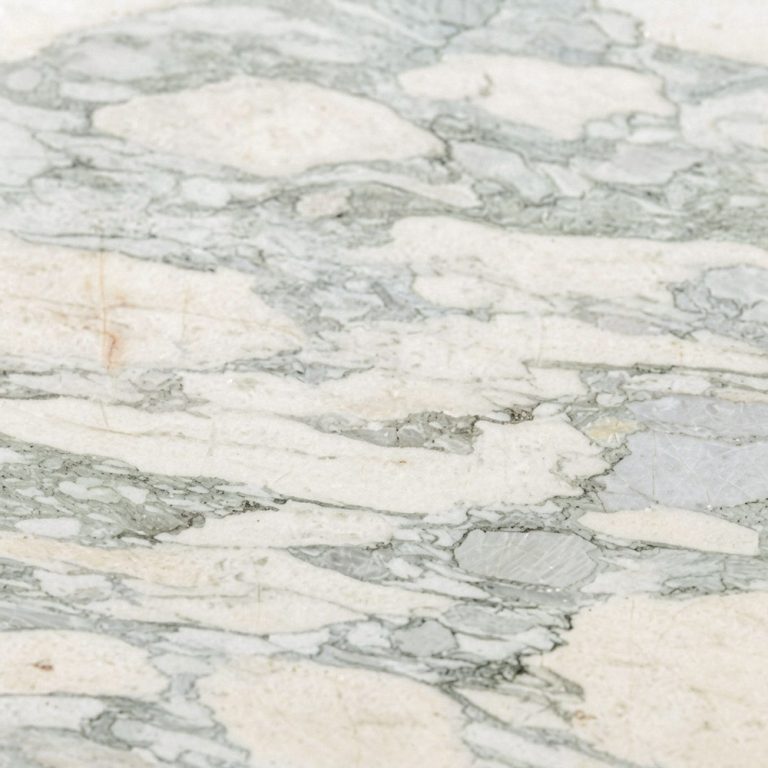 Calacatta Monet Green Slab 72413