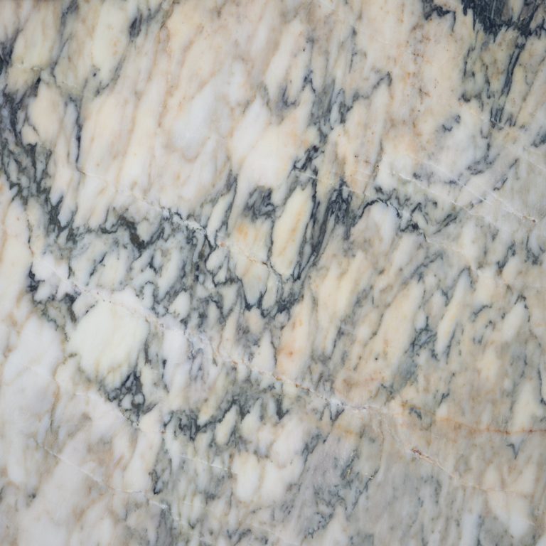 Arabescato Amazon Marble Slab 78619