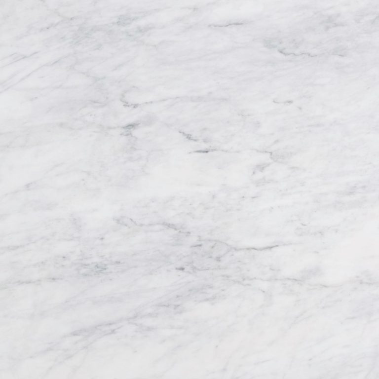 Calacatta White Marble Slab 70435