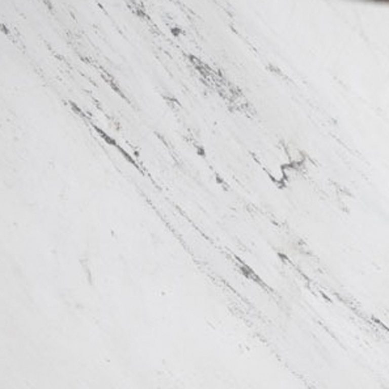 White Calacatta Dolomite Slab 48741