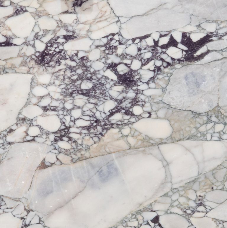 Calacatta Viola Polished Marble Slab 63359