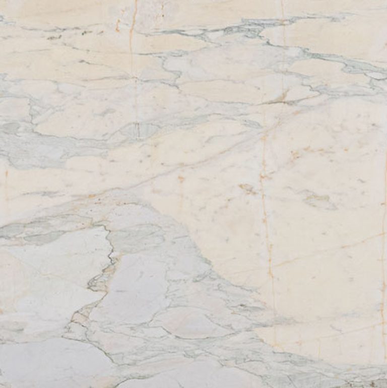Calacatta Monet Gold Marble Slab 69572