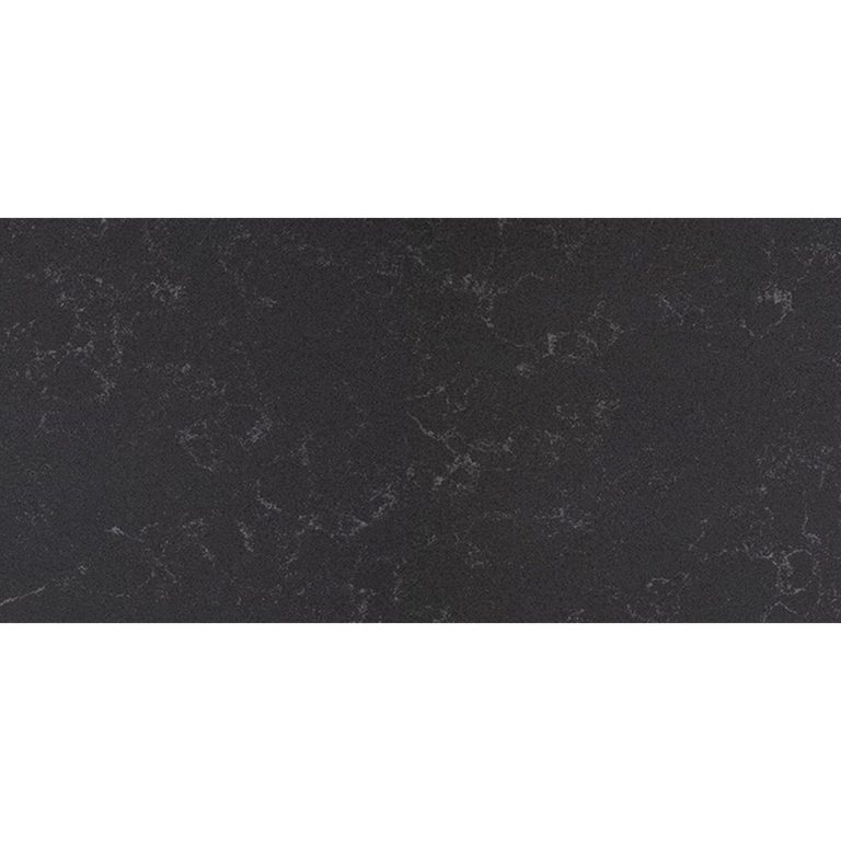 Carbone Cimstone Quartz Slab