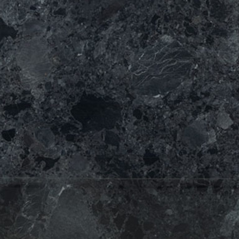 Ceppo Black Marble Slab 62149
