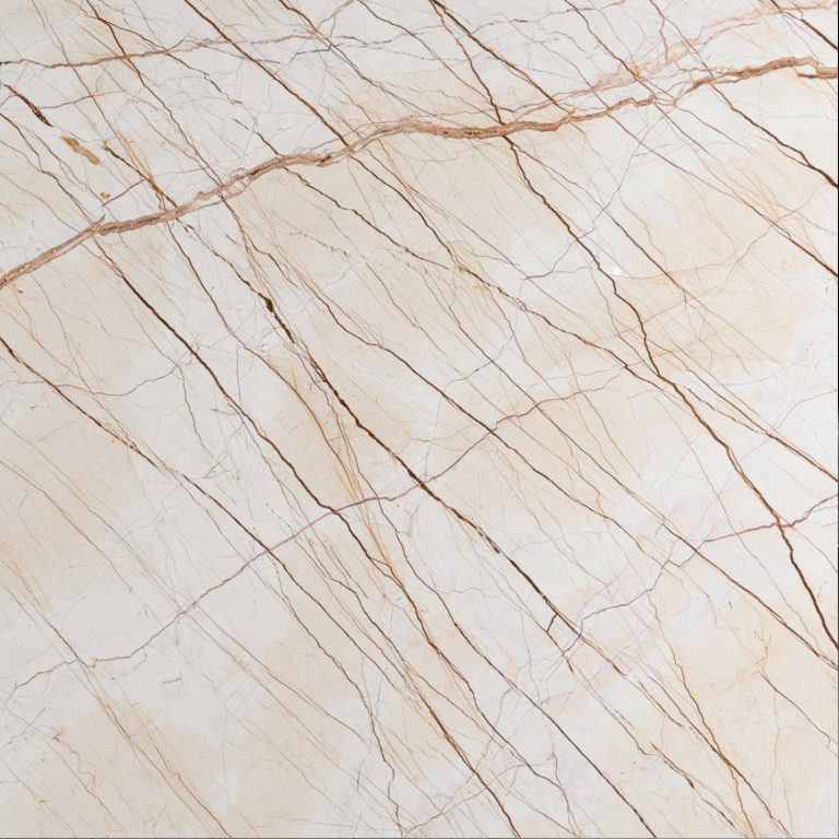 Sofita Polished Marble Slab 41746