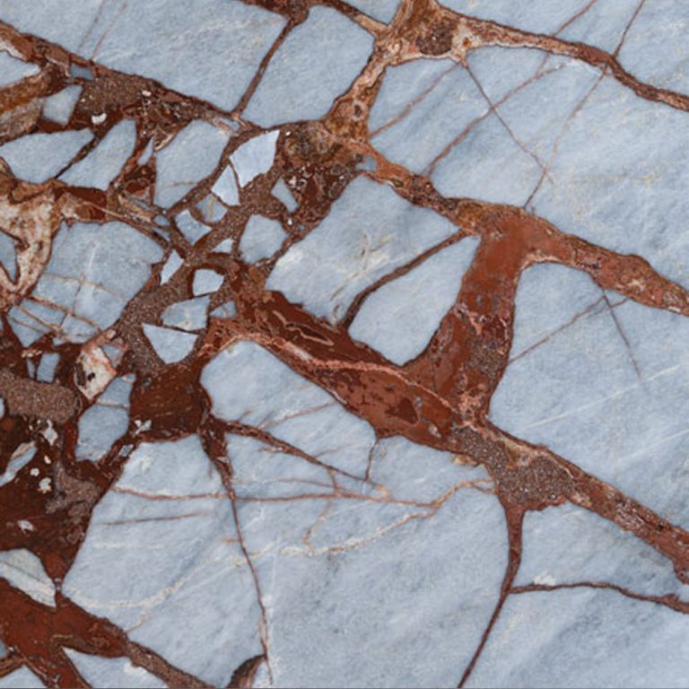 Deep River Marble Slab 45384