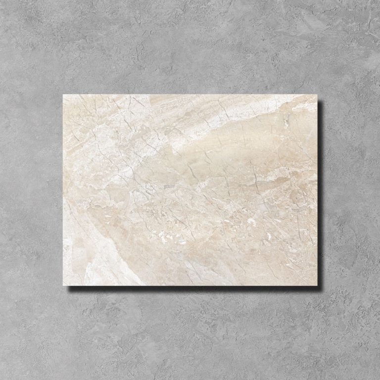Diana Royale Marble Tile