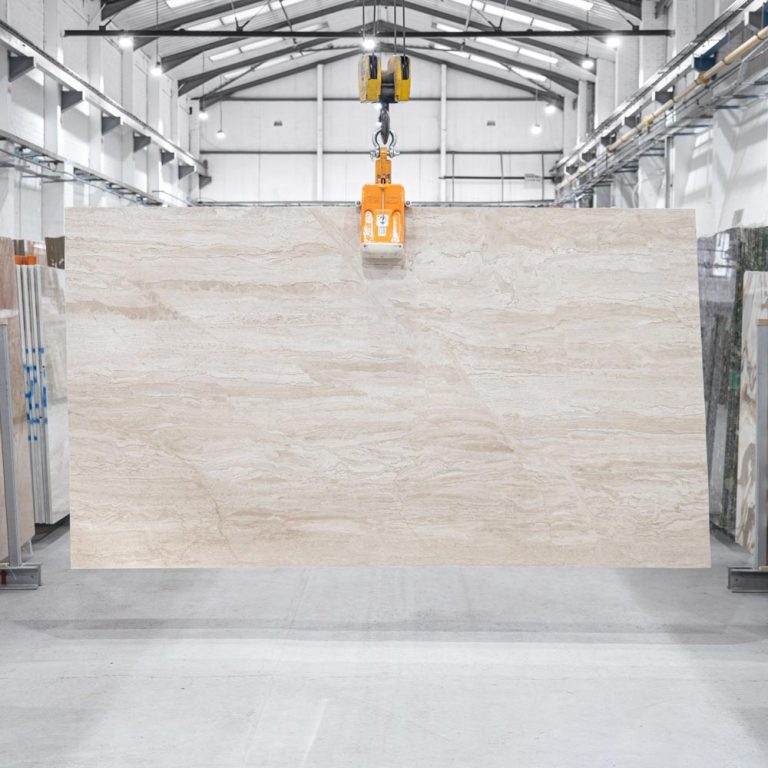 Diana Royale Marble Slab 72562