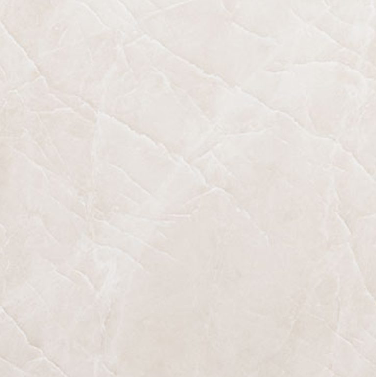 Dune White Marble Slab 72583