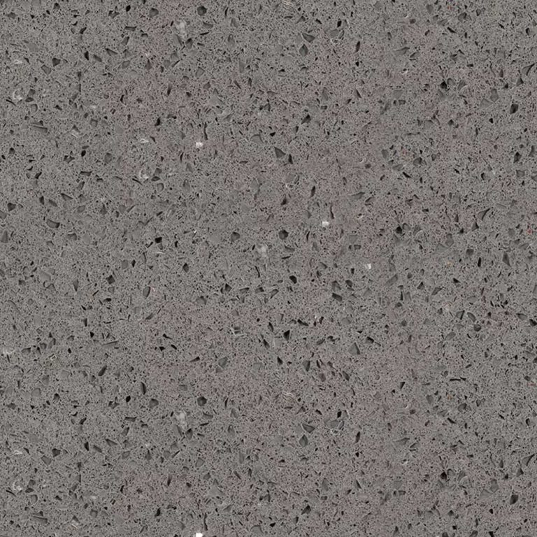 Elvas Cimstone Quartz Slab