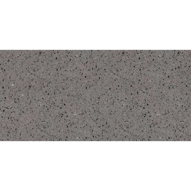 Elvas Cimstone Quartz Slab