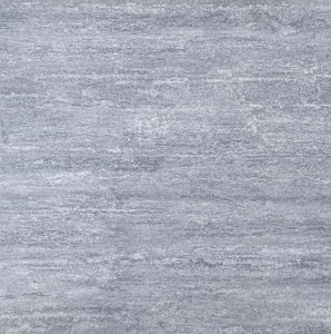 Argentum Cimstone Quartz Slab