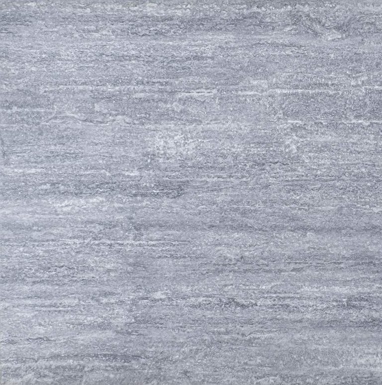 Argentum Cimstone Quartz Slab