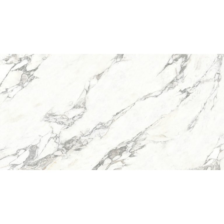 Everest Cimstone Quartz Slab