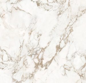 Hatra Cimstone Quartz Slab