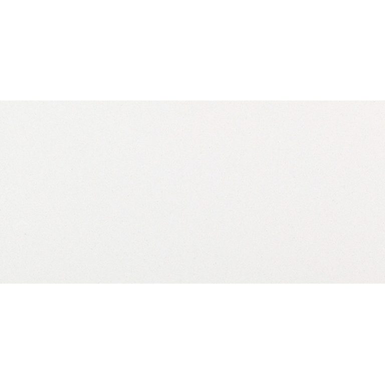 Hierapolis Cimstone Quartz Slab