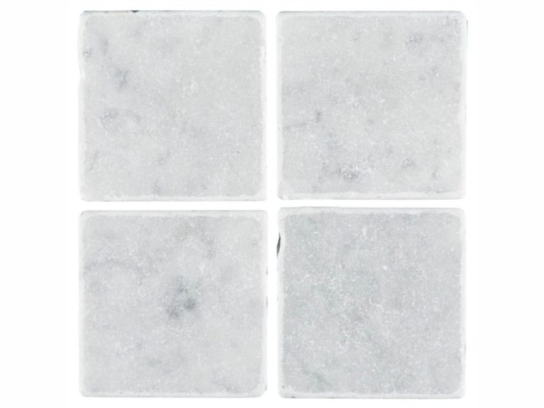 Ibiza Marble Tile