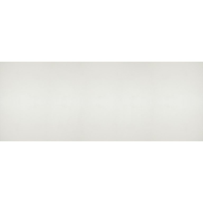 Iglo Cimstone Quartz Slab