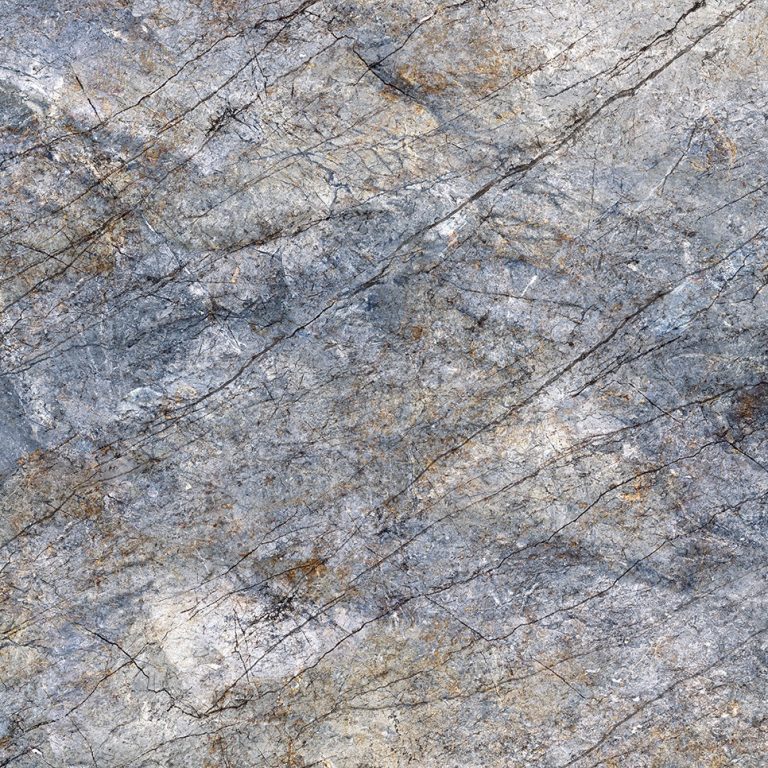 Kalsedon Cimstone Quartz Slab