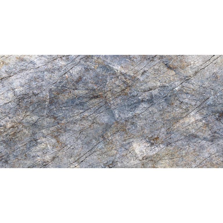 Kalsedon Cimstone Quartz Slab