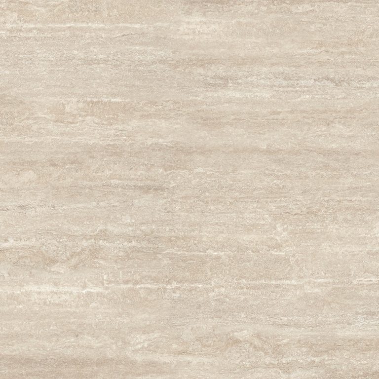 Leptis Magna Cimstone Quartz Slab