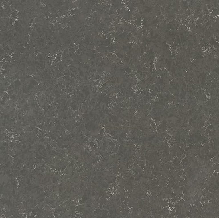 Laranda Cimstone Quartz Slab